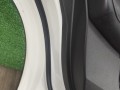 дверь задняя левая Infiniti QX50 P71A 2021, 2.0 л., бензин, АКПП, белый перламутр, лифтбэк, полный привод - фото №11