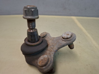 шаровая опора Volkswagen Jetta 7 поколение 2019, 1.4 л., бензин, АКПП, серый, передний привод