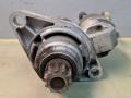 стартер Volkswagen Passat B7 2010, 1.8 л., бензин, АКПП, передний привод, 0AM911023B - фото №5