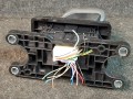 кулиса Nissan Rogue T33 2022, 1.5 л., бензин, АКПП, белый перламутр, полный привод, 349016TA3A - фото №6
