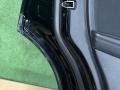 дверь задняя левая Ford Edge 2 поколение CD539 2018, 2.0 л., бензин, АКПП, черный, внедорожник 5 дв., полный привод - фото №9
