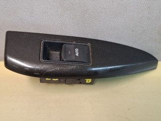 кнопка стеклоподъемника двери задней Toyota Sienna 3 поколение 2011, 3.5 л., 2GR-FE, бензин, АКПП, серый, передний привод