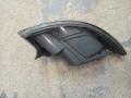 фонарь задний правый Mazda 6 1 поколение [рестайлинг] GY 2006, 2.0 л., RF7J, дизель, МКПП, серебристый - фото №8
