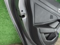 дверь задняя левая Volkswagen Jetta 7 поколение 2020, 1.4 л., бензин, МКПП, седан, передний привод - фото №9