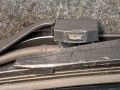 щеткодержатель (поводок стеклоочистителя, дворник) Nissan Rogue T33 2022, 1.5 л., бензин, АКПП, белый перламутр, полный привод - фото №8