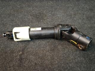 рулевой карданчик Chevrolet Malibu 9 поколение 2017, 1.5 л., бензин, АКПП, черный, седан, передний привод, 23358470