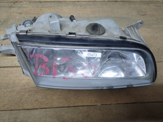 фара правая Mazda Millenia 1 поколение 1998