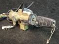 замок зажигания Great Wall Hover H5 1 поколение 2013, 2.0 л., дизель, АКПП, синий, внедорожник 5 дв., правый руль - фото №4