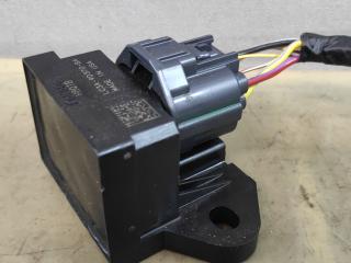 блок управления топливным насосом Ford Escape 4 поколение CX482 2021, 2.5 л., гибрид, АКПП, внедорожник 5 дв., полный привод, LC3A9D370BA