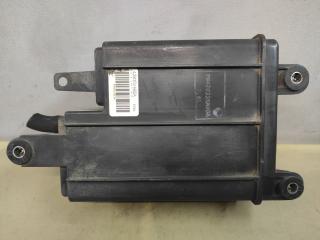 адсорбер Subaru Tribeca 1 поколение [рестайлинг] 2013, 3.6 л., EZ36D, бензин, красный, внедорожник 5 дв., полный привод, 42035XA02A, 42035XA00A