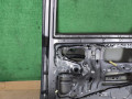дверь задняя правая Toyota Sienna 3 поколение 2011, 3.5 л., 2GR-FE, бензин, АКПП, серый, передний привод - фото №7