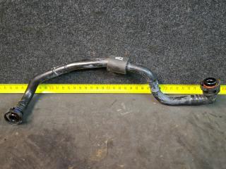 трубка вентиляции картерных газов Volkswagen Jetta 7 поколение 2019, 1.4 л., бензин, АКПП, синий, седан, передний привод, 04E133366EE