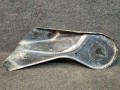 кронштейн (крепление) Ford Explorer 6 поколение U625 2020, 3.0 л., бензин, АКПП, внедорожник 5 дв., полный привод, L85C-3084AE - фото №4