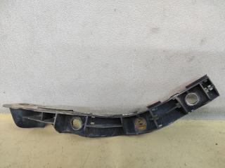 Крепление бампера переднего Subaru Tribeca 1 поколение [рестайлинг] 2013, 3.6 л., EZ36D, бензин, красный, внедорожник 5 дв., полный привод