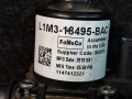 кран отопителя (печки) Ford Explorer 6 поколение U625 2020, 3.0 л., бензин, АКПП, внедорожник 5 дв., полный привод, L1M3-18495-BAC - фото №4