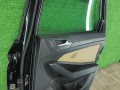 дверь задняя правая Volkswagen Jetta 7 поколение 2021, 1.4 л., бензин, АКПП, передний привод - фото №10