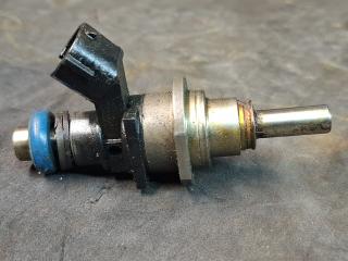 форсунка Mazda CX-7 1 поколение 2008