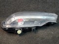 фара противотуманная правая Ford Explorer 6 поколение U625 2020, 3.0 л., бензин, АКПП, внедорожник 5 дв., полный привод, PA1NH948898-22 - фото №5