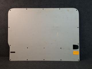 обшивка сдвижной двери Volkswagen Transporter T6 2016, 7H0867204R