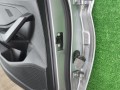 дверь задняя левая Volkswagen Jetta 7 поколение 2020, 1.4 л., бензин, МКПП, седан, передний привод - фото №10