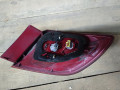 фонарь задний левый Mazda 3 BK 2004, хетчбэк 5 дв. - фото №4