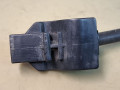 форсунка омывателя лобового стекла Toyota Sienna 3 поколение 2011, 3.5 л., 2GR-FE, бензин, АКПП, серый, передний привод - фото №2