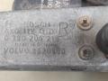насос (моторчик) омывателя фар Volvo V70 3 поколение 2010, 0390206218 - фото №6