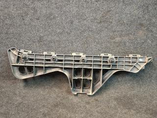 Крепление бампера заднего Toyota Prius V 1 поколение ZVW41 ZVW41 2014, 1.8 л., гибрид, АКПП, синий, хетчбэк 5 дв., передний привод, 52156-47010