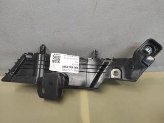 крепление бампера Buick Encore GX 1 поколение 2022, 42713982