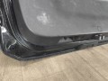 крышка багажника (дверь 3-5) GMC Terrain 2 поколение 2019, 1.5 л., бензин, АКПП, полный привод - фото №13