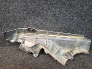 перегородка BMW X5 E70 2008, 3.0 л., дизель, АКПП, серый, внедорожник 5 дв., полный привод, правый руль, 51717169419