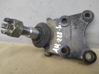 шаровая опора Great Wall Hover H5 1 поколение 2013, 2.0 л., дизель, АКПП, синий, внедорожник 5 дв., правый руль