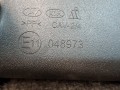 зеркало салона Kia K5 3 поколение 2021, 1.6 л., бензин, АКПП, полный привод, E11048973 - фото №4