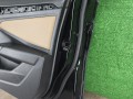 дверь передняя правая Volkswagen Jetta 7 поколение 2021, 1.4 л., бензин, АКПП, передний привод - фото №7