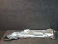 планка под капот Ford Explorer 6 поколение U625 2020, 3.0 л., бензин, АКПП, внедорожник 5 дв., полный привод, L1MB-016C96-AC, 01MB016C96AD7211 - фото №7