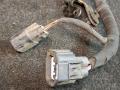 проводка Ford Escape 4 поколение CX482 2020, 2.0 л., бензин, АКПП, белый az, внедорожник 5 дв., полный привод, LX6T-13A840 - фото №5