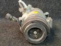 компрессор кондиционера Mazda 6 GJ 2013, 2.0 л., бензин, BFD1, F500-RNBAA-09 - фото №2
