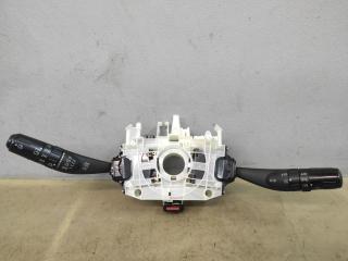 переключатель подрулевой (стрекоза) Subaru Tribeca 1 поколение [рестайлинг] 2013, 3.6 л., EZ36D, бензин, красный, внедорожник 5 дв., полный привод