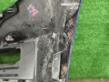 бампер передний Ford Explorer 6 поколение U625 2020, 3.0 л., бензин, АКПП, внедорожник 5 дв., полный привод - фото №9