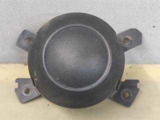 заглушка противотуманной фары Mitsubishi Lancer 10 поколение [рестайлинг] 2015, 2.0 л., 4B11, бензин, вариатор, белый, седан, передний привод, правый руль, 8321A273