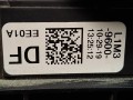 корпус воздушного фильтра Ford Explorer 6 поколение U625 2020, 3.0 л., бензин, АКПП, внедорожник 5 дв., полный привод, L1M39A600BC, L1M39600, L1M3-9643-DD - фото №5