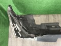 бампер задний Ford Bronco SPORT 1 2022, 2.0 л., бензин, полный привод - фото №8