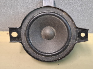 динамик Chevrolet Equinox 3 поколение 2018, 1.5 л., бензин, АКПП, серый/441b, полный привод, 13380268