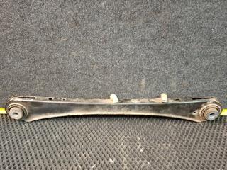 рычаг задний правый BMW X4 F26 2016, 2.0 л., дизель, АКПП, черный, 190882-10, 3330-6788550-04US