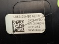 крышка торпеды боковая правая Ford Explorer 6 поколение U625 2020, 3.0 л., бензин, АКПП, внедорожник 5 дв., полный привод, LB5BS04480AE3ZHE, LB5B-S04480-A - фото №7