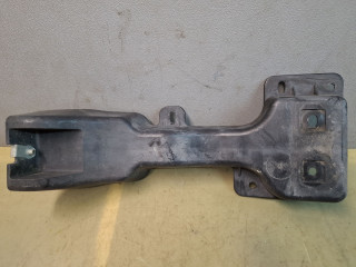 Крепление бампера заднего Chevrolet Blazer 3 поколение 2019, 3.6 л., бензин, АКПП, белый, полный привод, 42443599