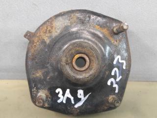 опора амортизатора верхняя (чашка) Mazda 323 6 поколение [рестайлинг] 2001