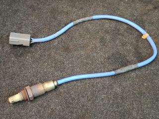 лямбда-зонд Mazda 6 GJ [рестайлинг] GJ 2015, 2.5 л., PYY1, бензин, АКПП, белый, седан, передний привод