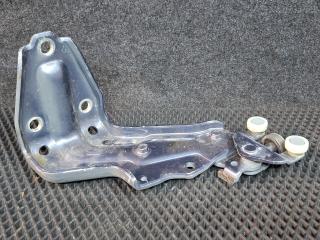 ролик двери сдвижной Toyota Sienna 2 поколение XL20 [рестайлинг] 2008, 3.5 л., 2GR-FE, бензин, АКПП, минивэн, передний привод