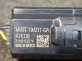 разъем AUX / USB Ford Bronco SPORT 1 2021, 1.5 л., бензин, АКПП, синий, внедорожник 5 дв., полный привод, MU5T-19J211-GA - фото №4